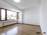 Properties to let in Inchiriere apartament 4 camere | Spatios | Arcul de Triumf, Clucerului