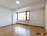 Properties to let in Inchiriere apartament 4 camere | Spatios | Arcul de Triumf, Clucerului