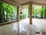 Properties to let in 4 room apartment for rent | Premium, Renovated 2023, Forest | Baneasa