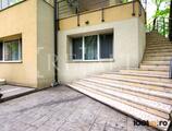 Properties to let in 4 room apartment for rent | Premium, Renovated 2023, Forest | Baneasa