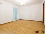 Properties to let in 4 room apartment for rent | Premium, Renovated 2023, Forest | Baneasa