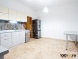 Properties to let in 4 room apartment for rent | Premium, Renovated 2023, Forest | Baneasa