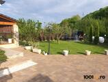 Properties to let in Superb villa in Feleac, near the forest! 0% commission on purchase!