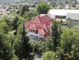 Properties to let in Sale house, villa 10 rooms | 3,265 square meters of land, Premium finish | Breaza, Prahova