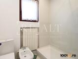 Properties to let in Rent apartment 4 rooms (2 bedrooms) | In the villa, Premium | Kiselev