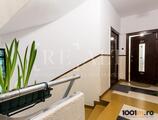 Properties to let in 3-room apartment for rent I Premium, Renovated 2021 I Luca Stroici, Icoanei