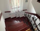 Properties to let in House / Villa with 10 rooms for sale -Gruia-