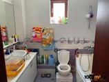 Properties to let in House / Villa with 10 rooms for sale -Gruia-