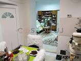 Properties to let in Apartment for sale -Ultracentral-