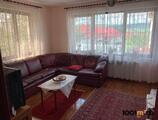 Properties to let in House / Villa with 10 rooms for sale -Gruia-