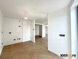 Properties to let in 4 ROOMS || BOUTIQUE BUILDING || FLOREASCA DOROBANTI || TERRACE