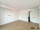 Properties to let in 4 ROOMS || BOUTIQUE BUILDING || FLOREASCA DOROBANTI || TERRACE