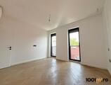 Properties to let in 4 ROOMS || BOUTIQUE BUILDING || FLOREASCA DOROBANTI || TERRACE