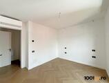 Properties to let in 4 ROOMS || BOUTIQUE BUILDING || FLOREASCA DOROBANTI || TERRACE