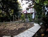 Properties to let in Rent house, villa 7 rooms | Individual, Renovated, Courtyard | Pipera field