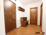 Properties to let in 3 room apartment for rent Parking, Security Central Park, Stephen the Great