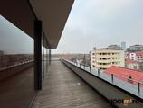 Properties to let in 4 BEDROOM DUPLEX || SPECTACULAR TERRACE || FLOREASCA || GREEN