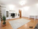 Properties to let in 3 room apartment for rent Parking, Security Central Park, Stephen the Great