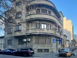 Properties to let in 3-room apartment for sale Office, Residential | Popa Petre, Armenian