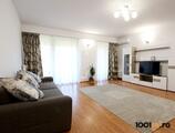 Properties to let in 3 room apartment for rent Parking, Security Central Park, Stephen the Great