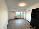 Properties to let in Spacious 5-room apartment in Alba Iulia Square!