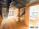 Properties to let in THE BRICK || NEW || LOFT 4 ROOMS || NEAR HOTEL CARO