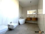 Properties to let in YOUR APARTMENT NEXT TO VERDI PARK || FLOREASCA || 3 ROOMS