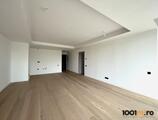 Properties to let in YOUR APARTMENT NEXT TO VERDI PARK || FLOREASCA || 3 ROOMS