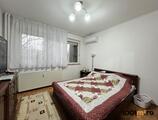 Properties to let in 2 BEDROOMS || SEMI-DETACHED || CANTEMIR - UNIRII