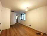 Properties to let in 2 ROOMS WITH VIEW TO THE VERDI PARK || TERRACE 50 MP || FLOREASCA