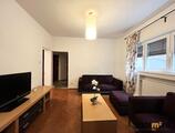 Properties to let in 2 ROOMS || NEXT TO THE AVIATORILOR METRO || INTERBELIUS BLOCK