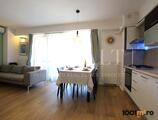 Properties to let in 3 room apartment for rent | Premium, Parking, Generous | Central Park