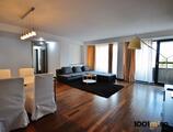 Properties to let in DUPLEX 3 Bedrooms | FLOREASCA VERDI | 3 bathrooms |