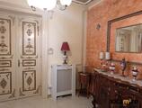 Properties to let in 5-room apartment in the villa, near the Icon Garden!