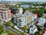 Properties to let in 3 BEDROOMS || FLOREASCA || HIGH-END FINISHES || READY TO MOVE