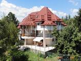 Properties to let in Sale house, villa 10 rooms | 3,265 square meters of land, Premium finish | Breaza, Prahova